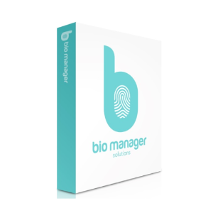 Bio Manager Std. v01
